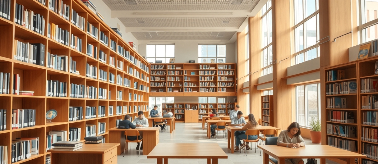 AFCAT Admit Card 2026: How to Download and Key Details