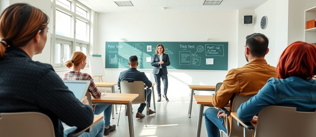 IELTS Exam Guide 2026: All-in-One Complete Guide