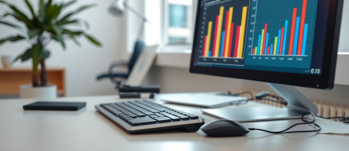 Artificial Intelligence Course: Benefits and Career 2026