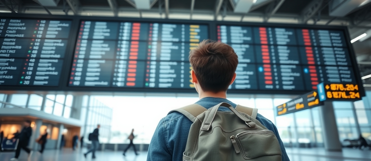 Best Countries to Study Abroad for Indian Students 2026