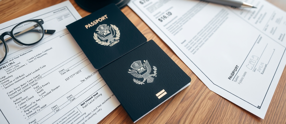 Canada Study Visa 2026: Complete Guide for Indian Students