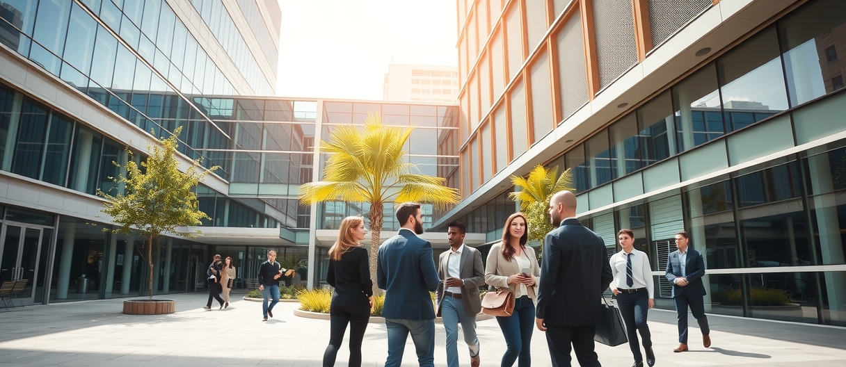 Career Goals for MBA Aspirant in 150 Words 2026