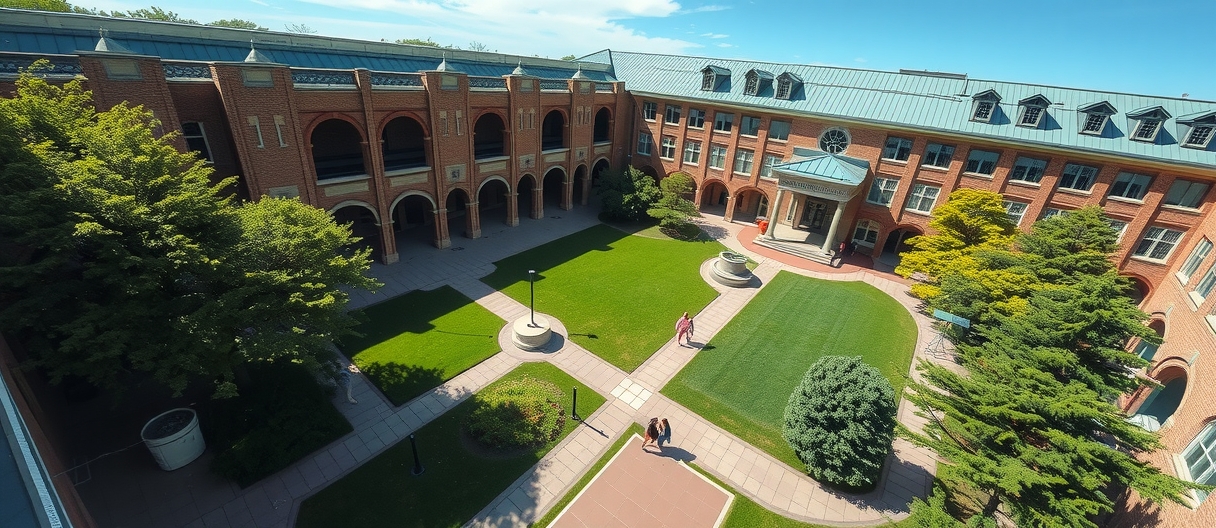 Cheap Universities in Canada 2026: Tuition Fees Guide