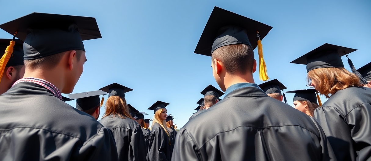 Commonwealth Scholarship 2026 for Masters and PhD