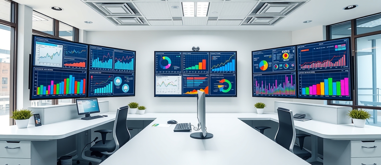 Data Science Interview Questions 2026: Prep Guide