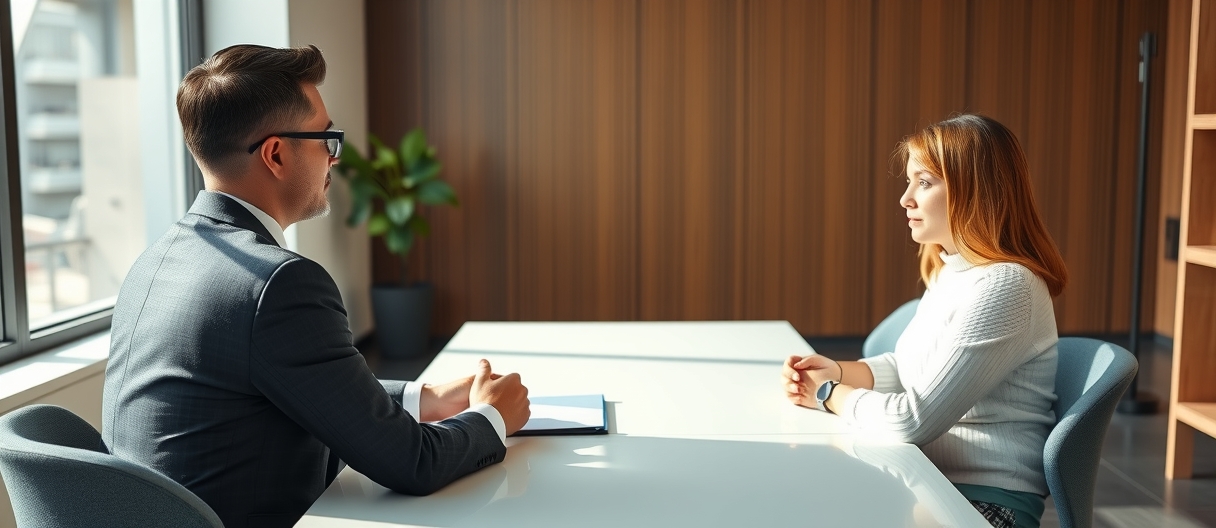 Difference Between CV and Resume: 2026 Guide