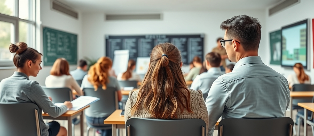 IELTS vs TOEFL 2026: Which Test is Right for You?