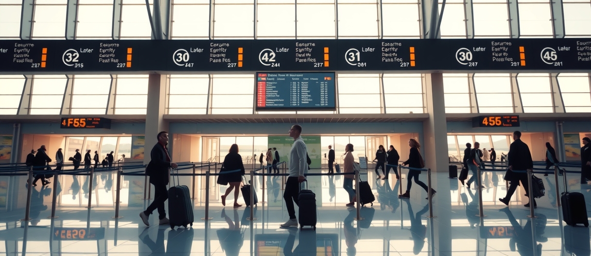 F1 Visa Interview Questions 2026 Guide for Indian Students