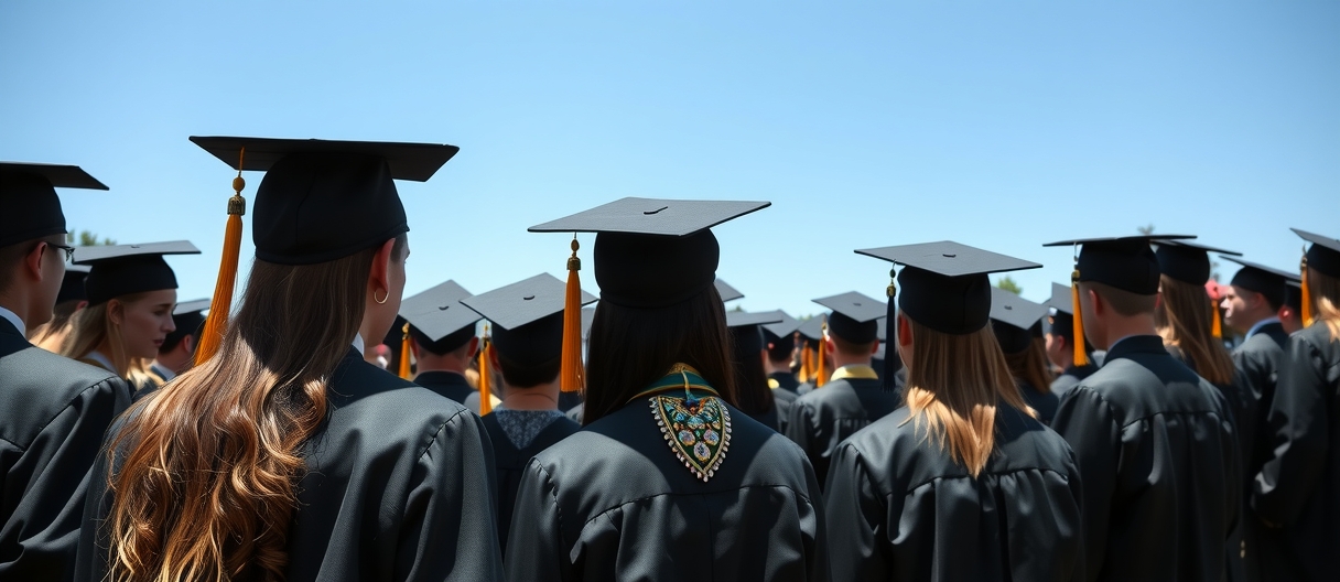 Government Scholarships for Indian Students 2026