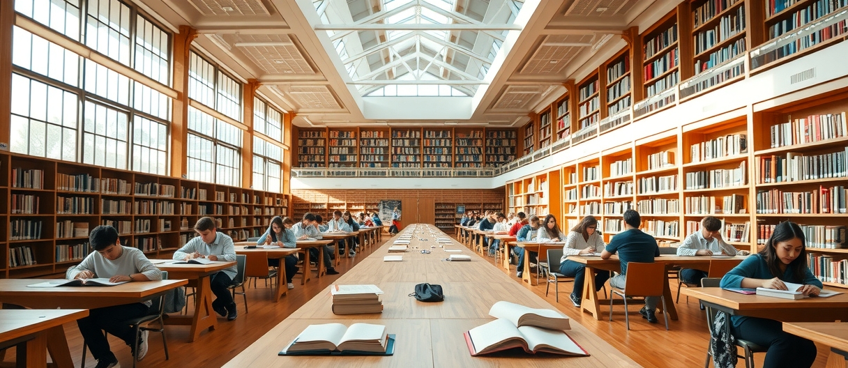 How to Schedule Your GRE Test in 2026: A Complete Guide