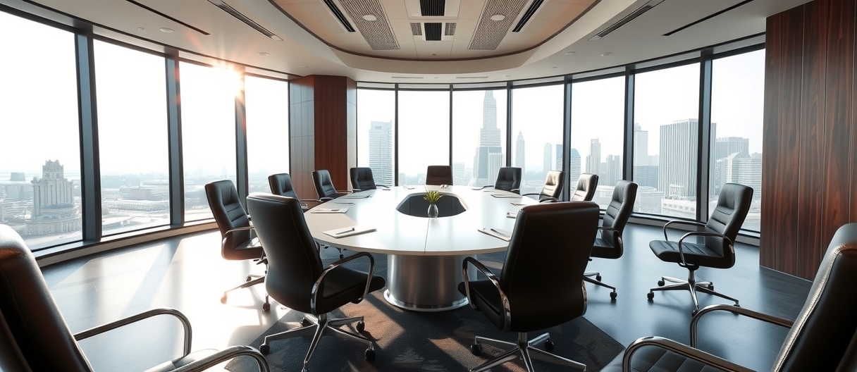 How to Write a Statement of Purpose for MBA in 2026
