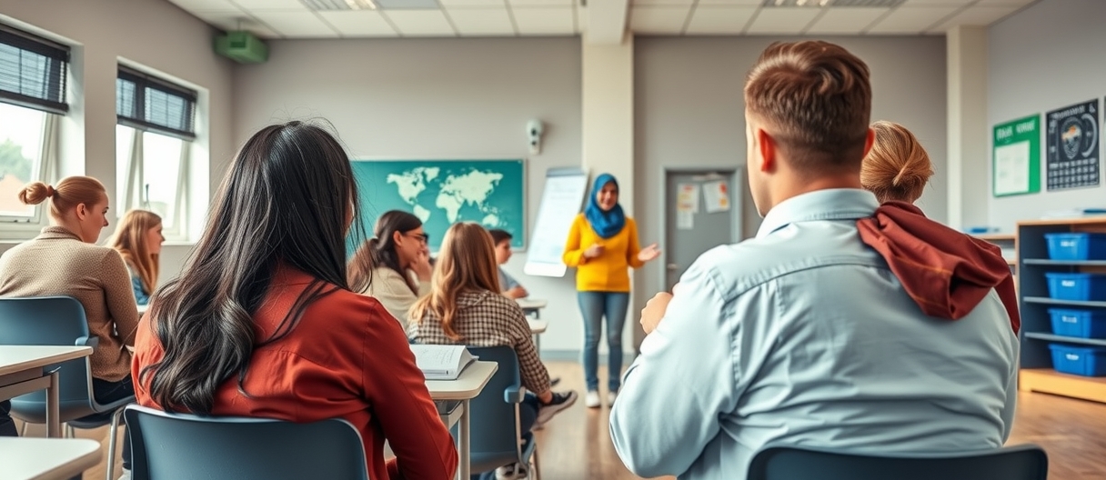 IELTS Preparation for the UK: 2026 Guide