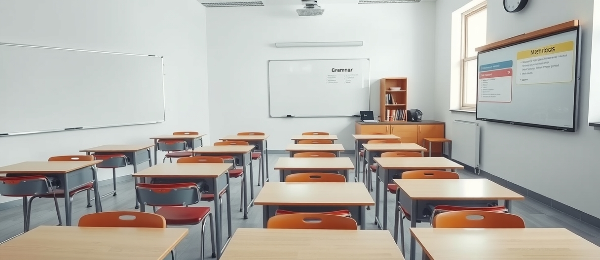 IELTS Score Required for Canada Work Permit 2026