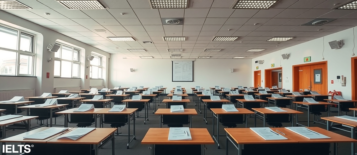 IELTS Tips and Strategies for Success 2026