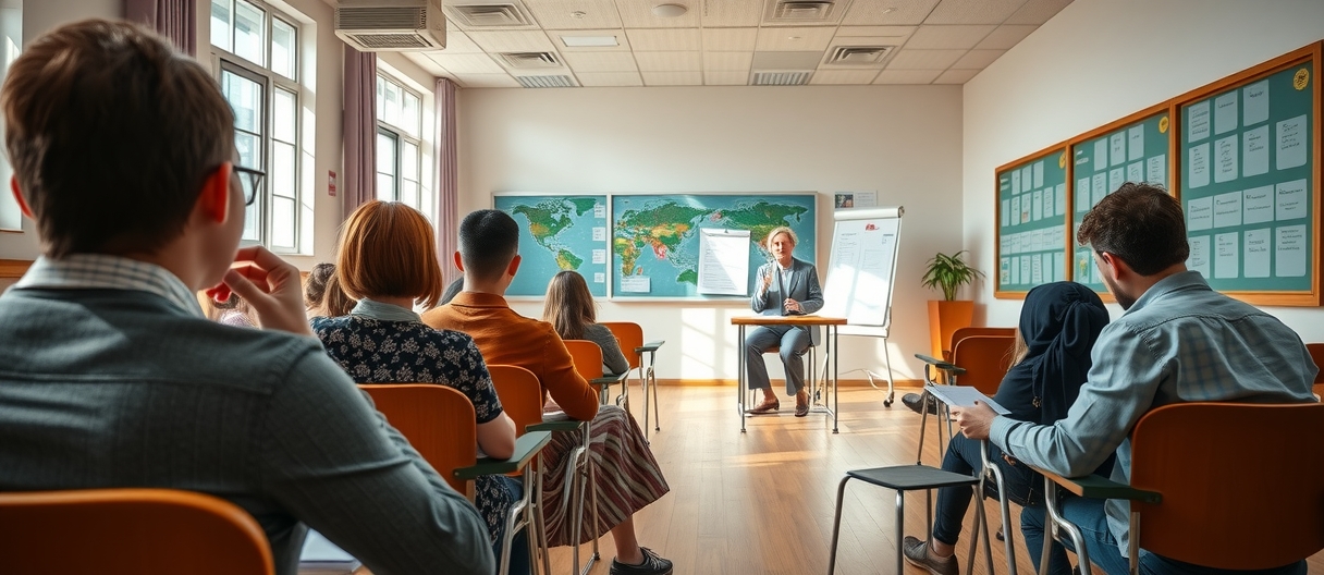 IELTS Validity 2026: How Long Is Your IELTS Score Valid?