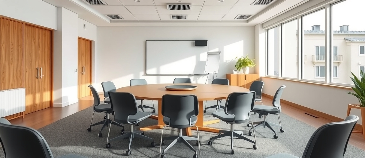 Salary Increment Letter: Format, Samples and 2026 Rules