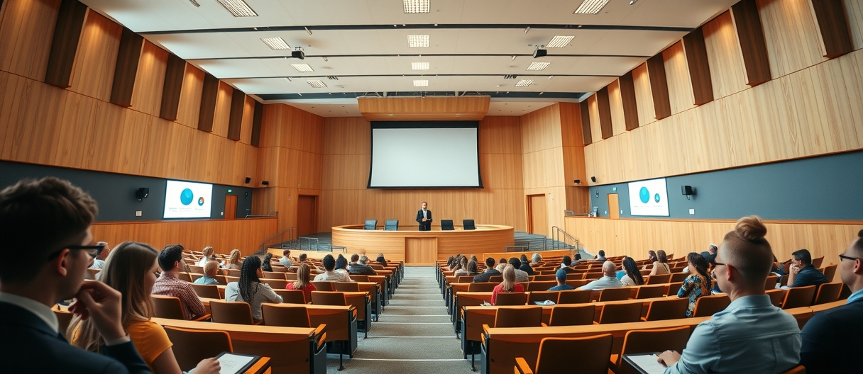 Best Jobs After an MBA in Canada: Salaries & Work Permit