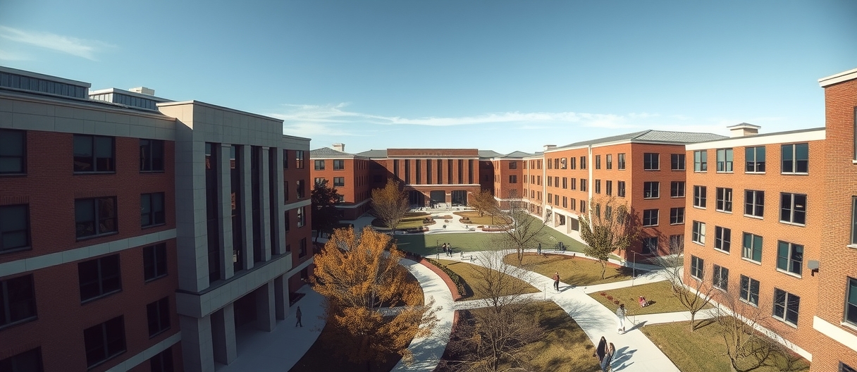 Best MSc Courses in 2026: Subjects & Universities Guide