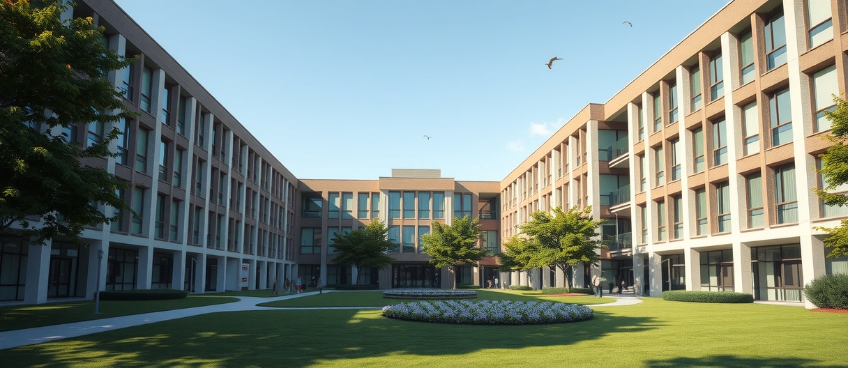 Master of Management in the USA: Universities & Costs