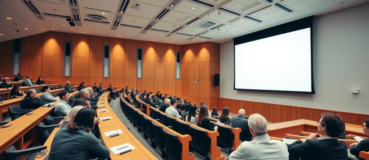 Best MBA Specialisations for High-Paying Careers in 2026