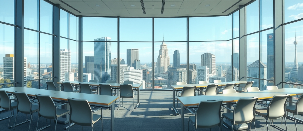 MBA vs MS: What's the Right Choice for You?