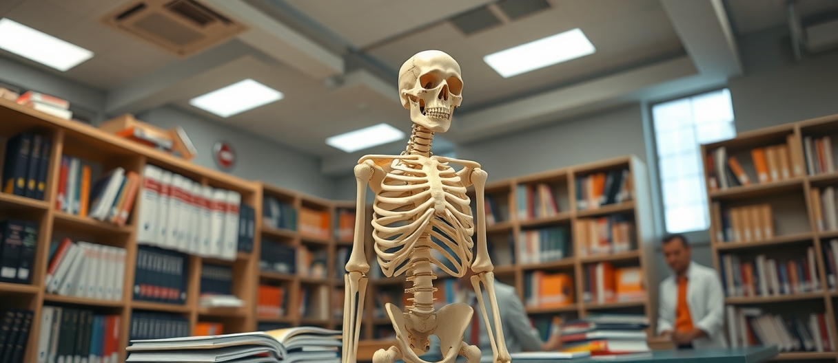 MBBS Abroad 2026: Guide for Indian Students