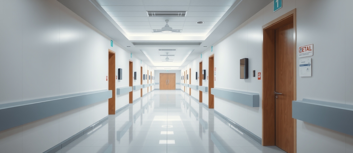 MBBS in China 2026: Fees, Eligibility & NMC Rules Guide