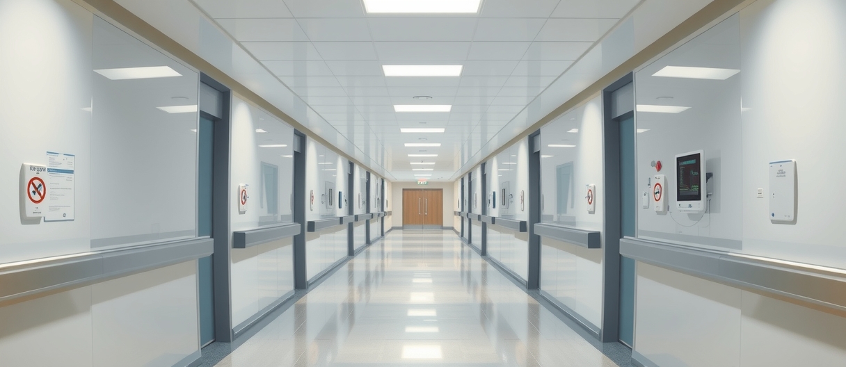 MBBS in Philippines 2026: Top Universities & Fees