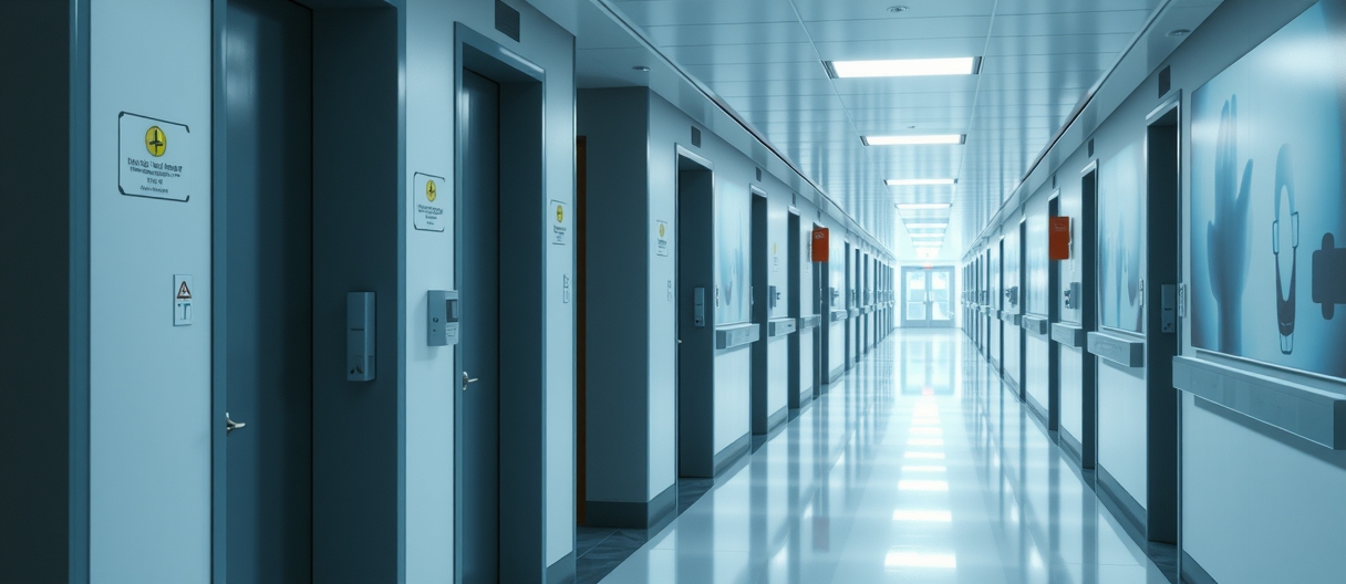 MBBS in USA: Fees, Colleges, Eligibility & Admissions 2026