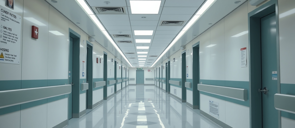 MBBS Guide 2026: Top Colleges, NEET & Career Scope