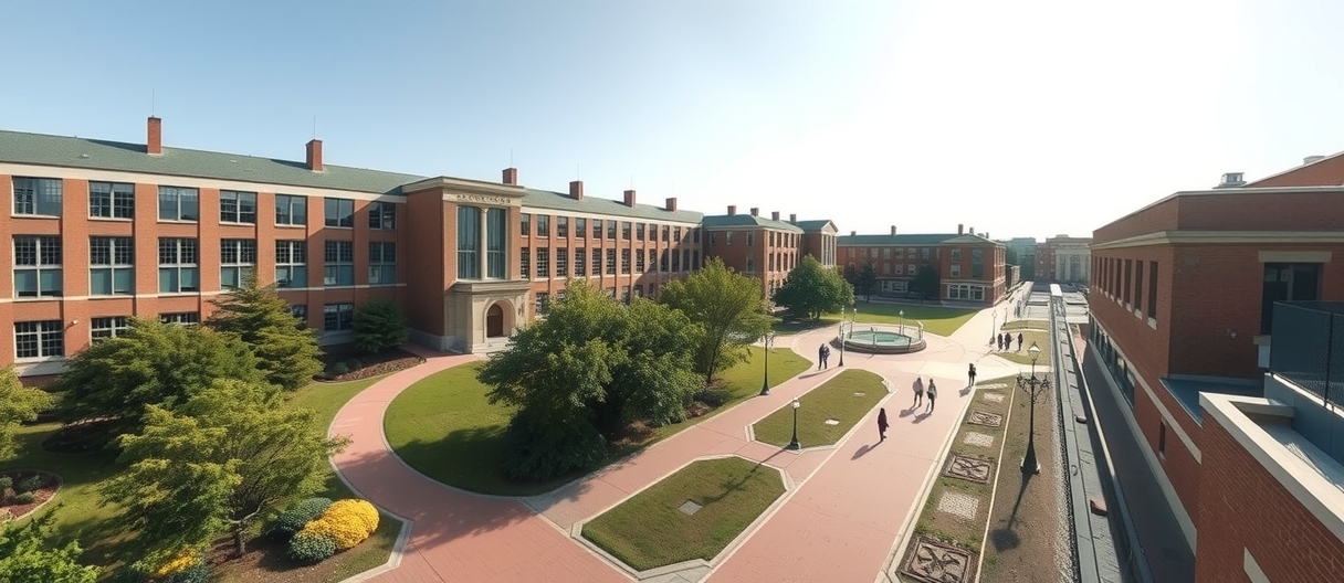 MIM in Germany 2026: Top Universities, Fees, Without GMAT