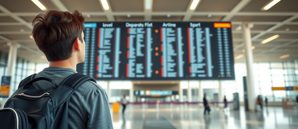 MS Abroad After Engineering: Universities & Fees Guide