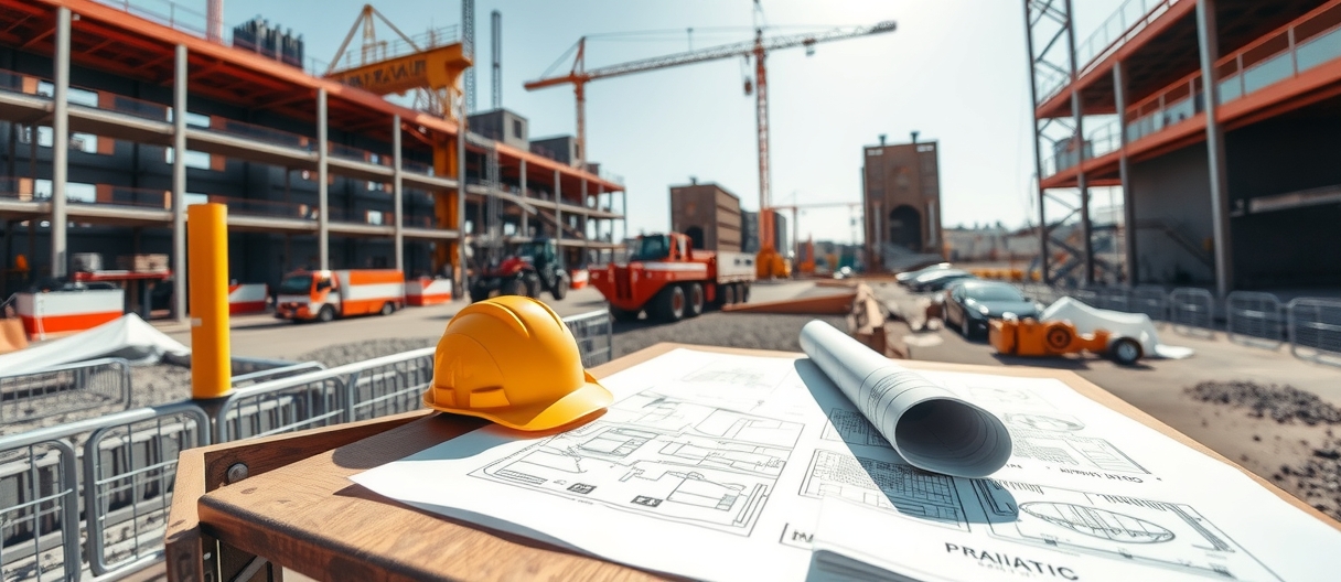 MS in Civil Engineering in USA: Universities, Fees, Jobs