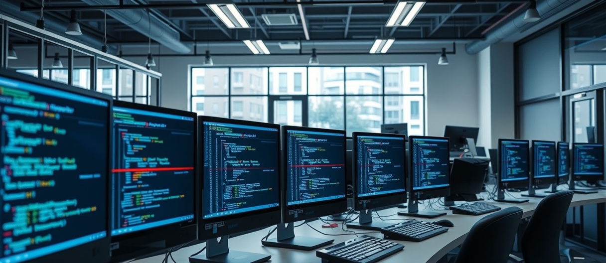 MS in Computer Science in USA 2026: Top Universities