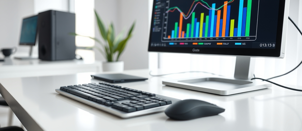 MS in Data Science in Germany: 2026 Guide
