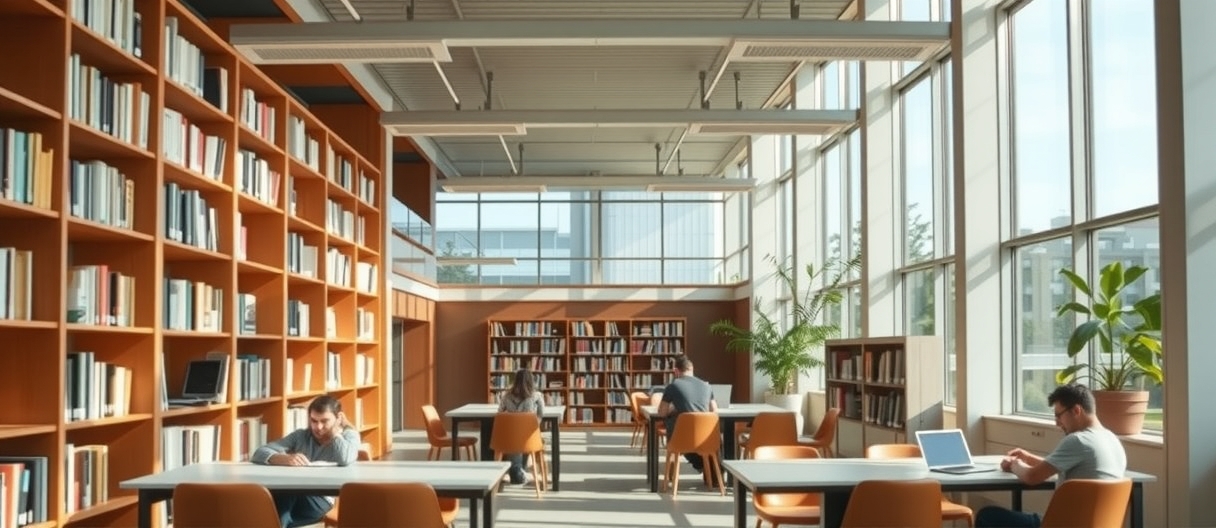 MS in USA 2026 Guide for Indian Students