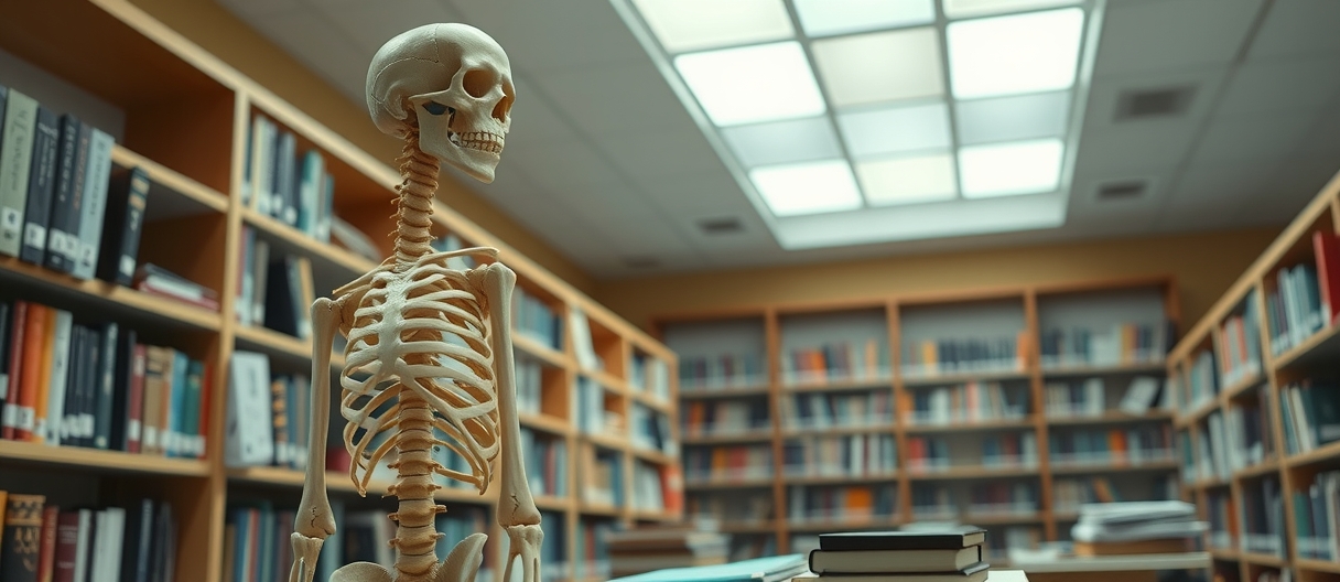 PG in Germany After MBBS: Guide for Indian Students
