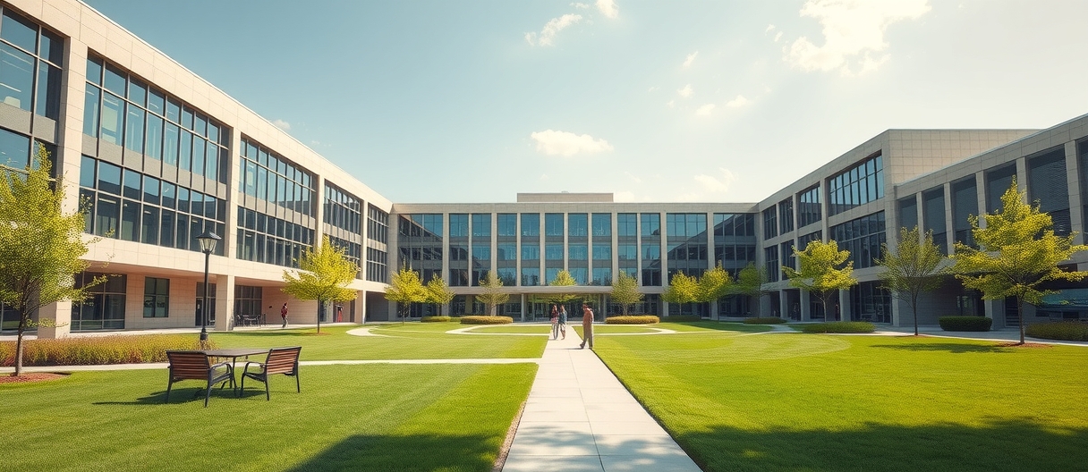 PhD Programs in Canada: 2026 Guide for Students
