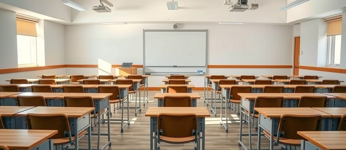 PTE vs IELTS 2026: Differences, Scoring & Which to Choose