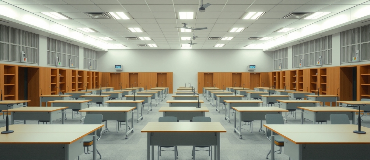 SAT Exam Guide 2026: Pattern, Syllabus and Scoring