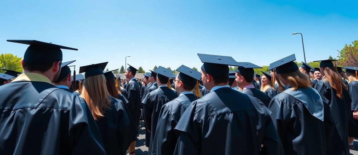 Scholarships for Indian Students Studying Abroad 2026