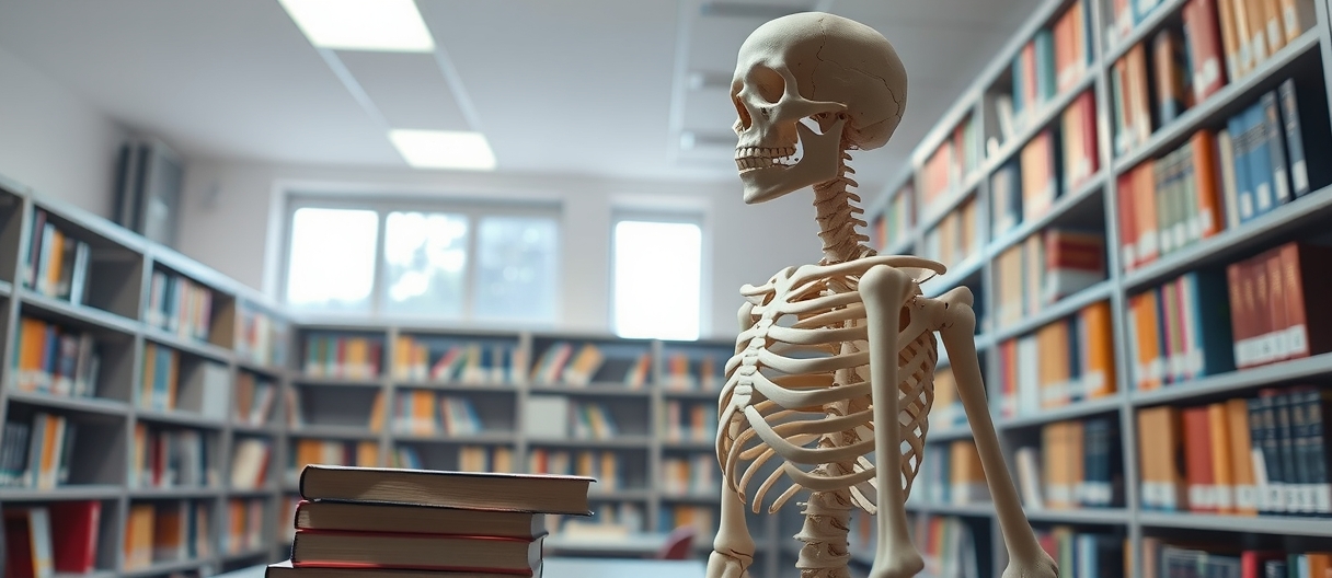 SOP Format and Template 2026: Anatomy of a Strong SOP