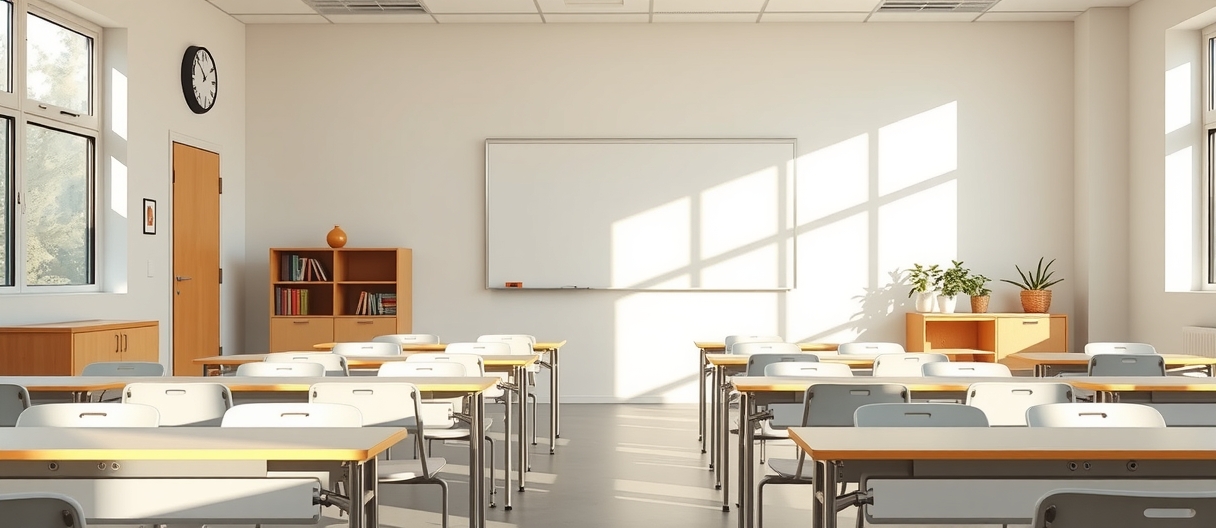 Study in the USA Without IELTS in 2026