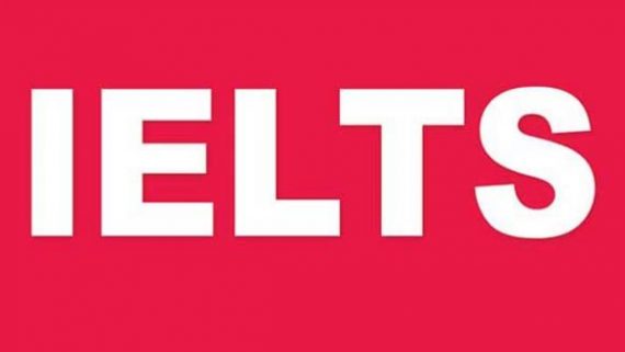 difference between pte and ielts: pte vs. ielts (updated 2020)?